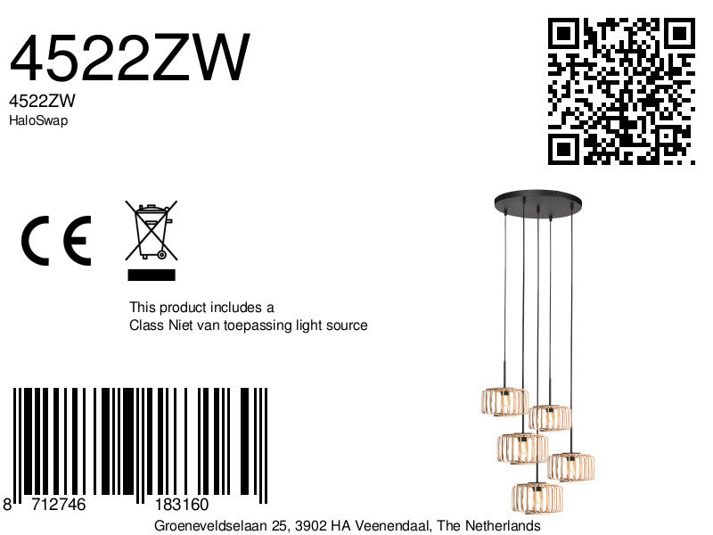 hanglamp-met-meerdere-bamboe-kapjes-mexlite-haloswap-variant-image8a