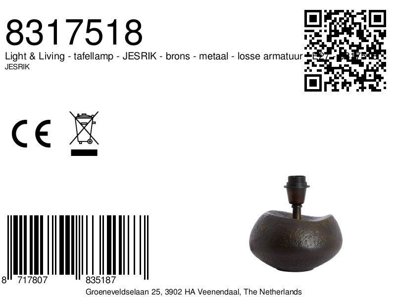 metalen-lampvoet-in-antiek-brons-light-living-jesrik-variant-image8a