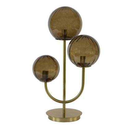 retro-gouden-tafellamp-drie-lichtpunten-light-living-magdala-main-image
