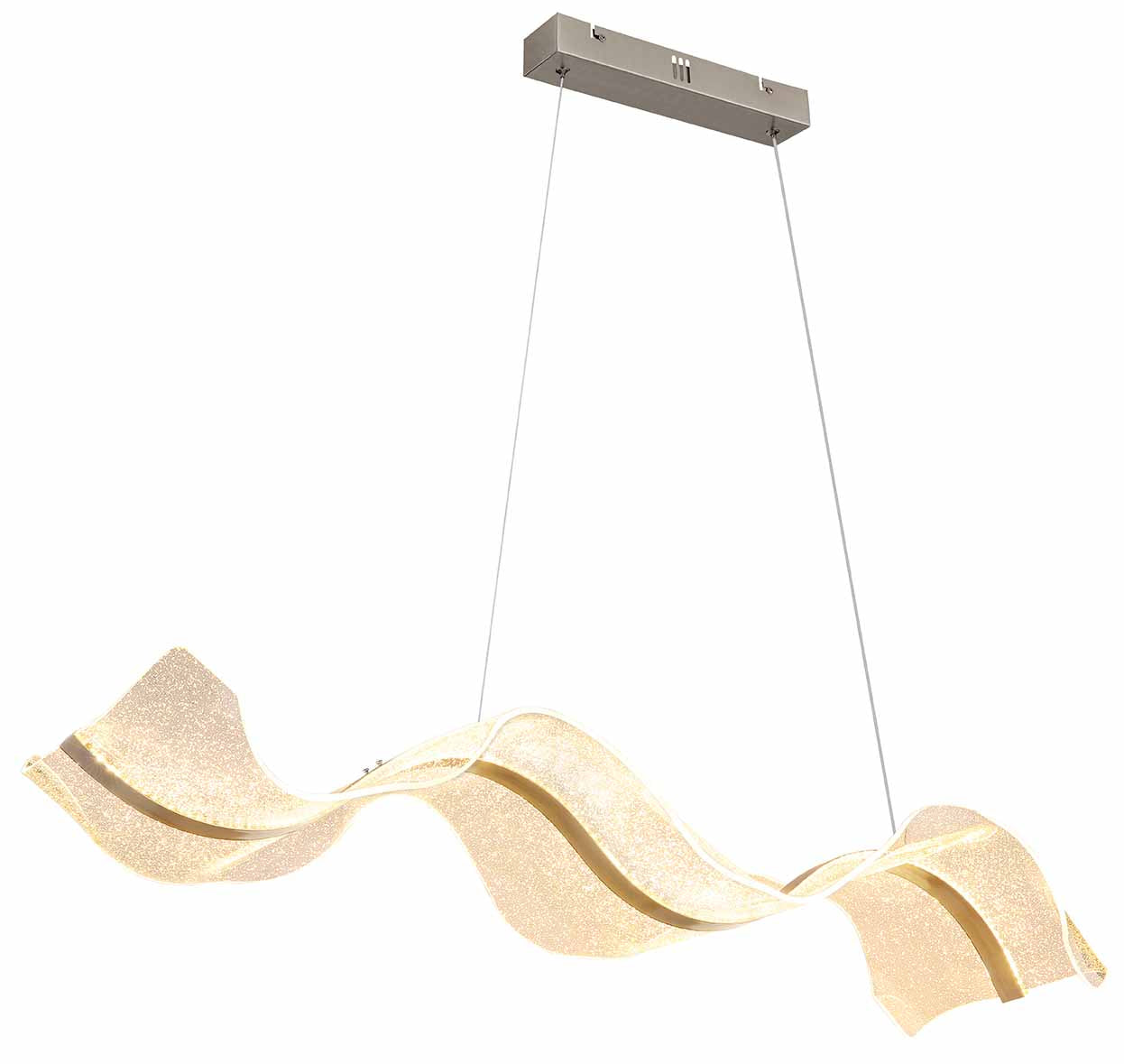 golvende-langwerpige-hanglamp-nikkel-transparant-globo-saque-variant-image3