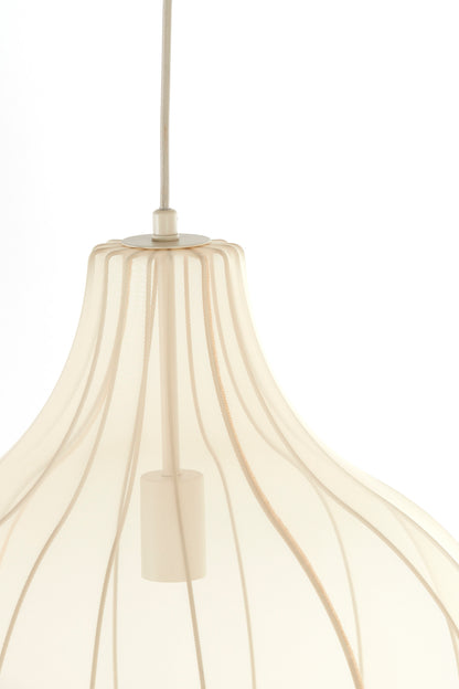 doorzichtige-hanglamp-zandkleur-light-living-elati-variant-image3