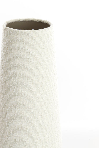lampenkap-wit-conisch-light-living-oruro-variant-image2