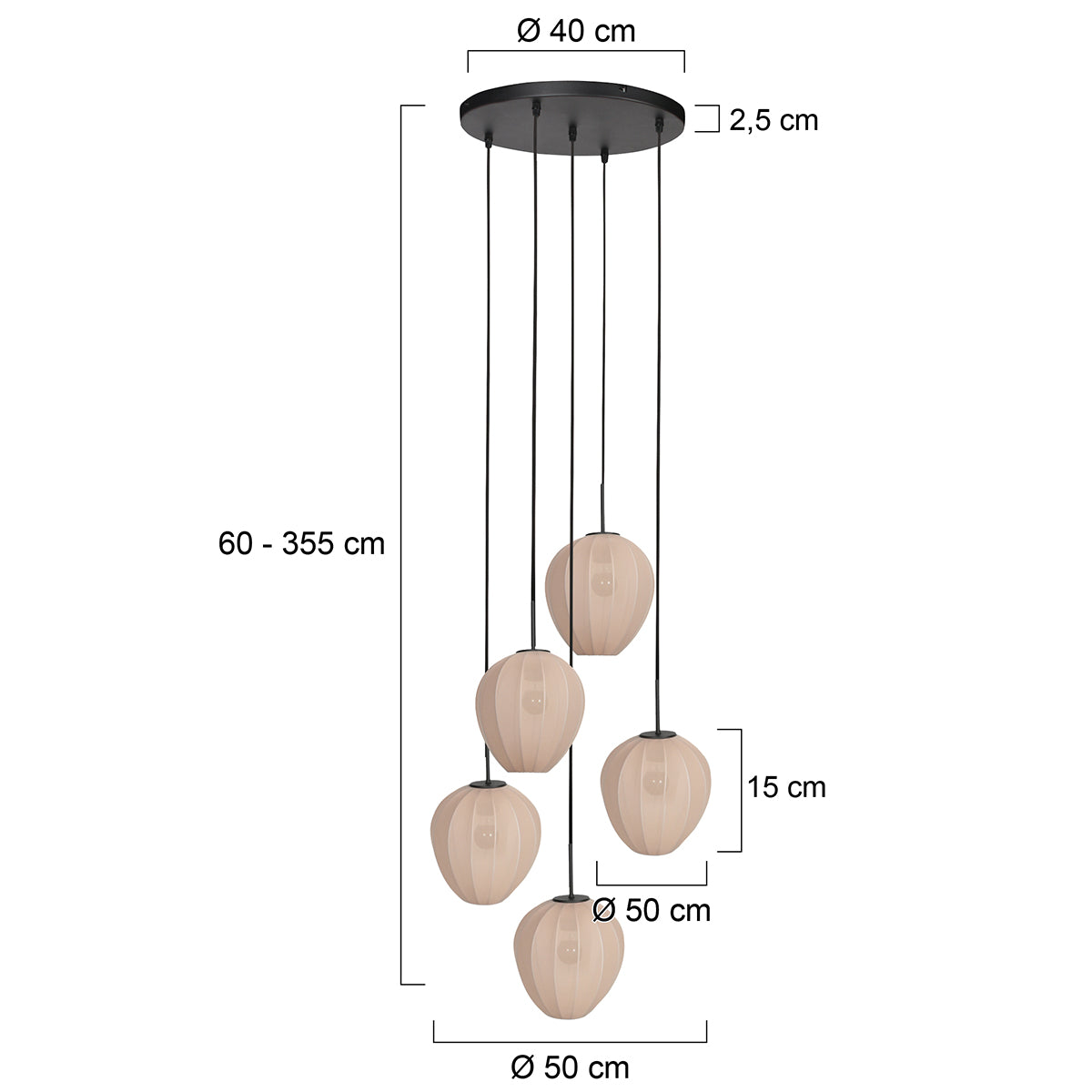 hanglamp-met-5-cremekleurige-druppelvormige-kappen-mexlite-haloswap-variant-image7