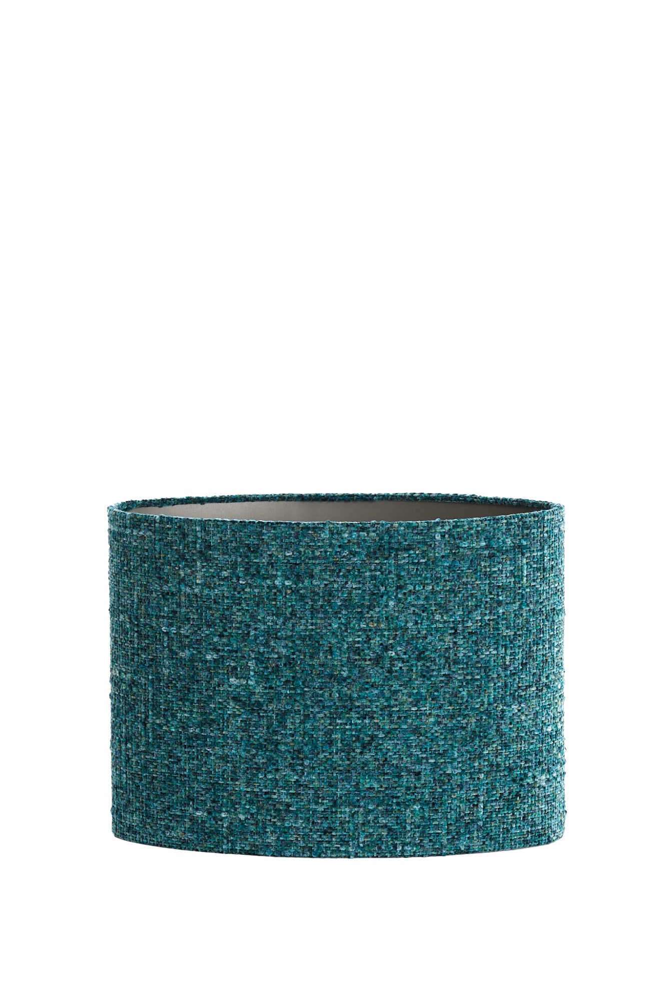 cilindervormige-turquoise-lampenkap-van-stof-light-living-osire-variant-image1