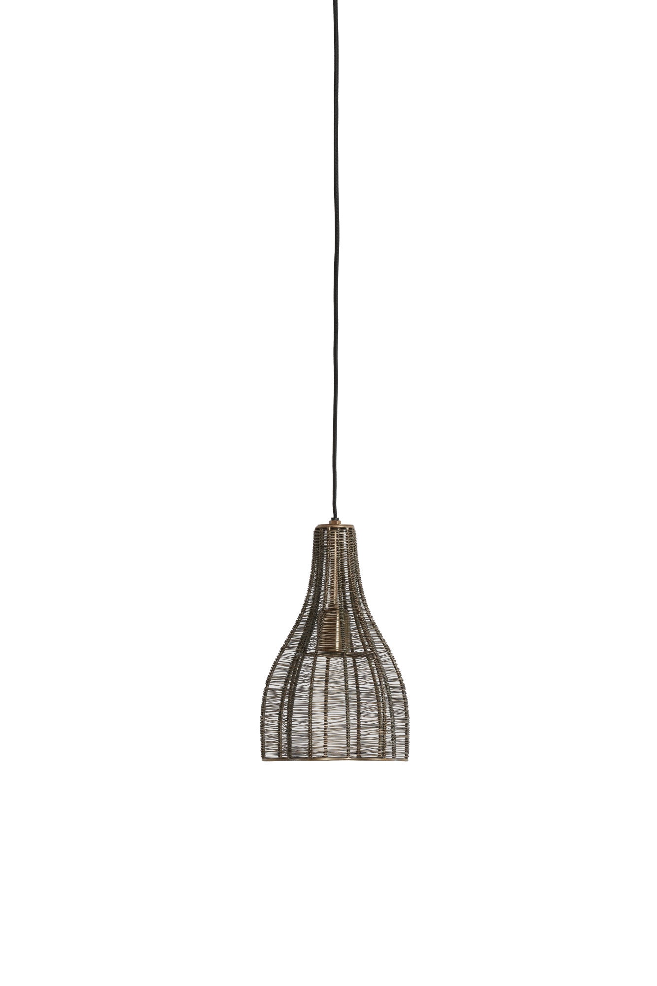 hanglamp-met-metalen-kooi-ontwerp-light-living-mariama-variant-image1