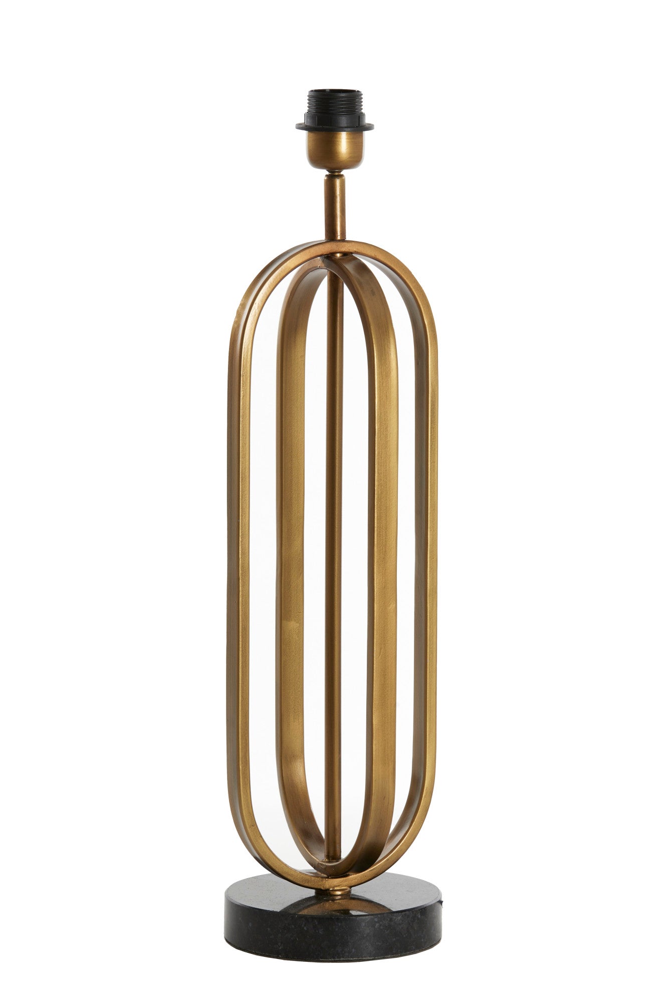 gouden-lampvoet-metalen-structuur-light-living-aster-variant-image1