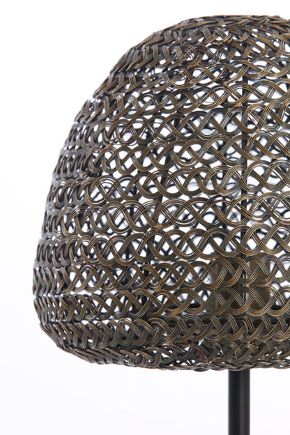 rustieke-zwarte-tafellamp-gouden-vlechtwerk-light-living-finou-variant-image7