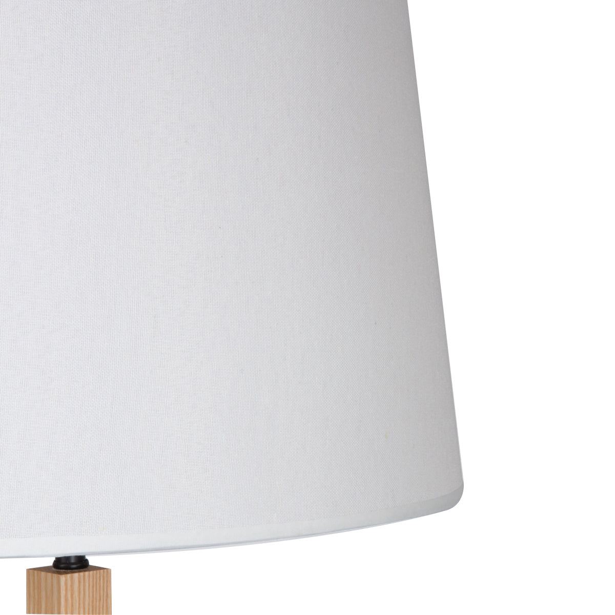 scandinavische-driepoot-vloerlamp-beige-hout-mexlite-sabi-variant-image5