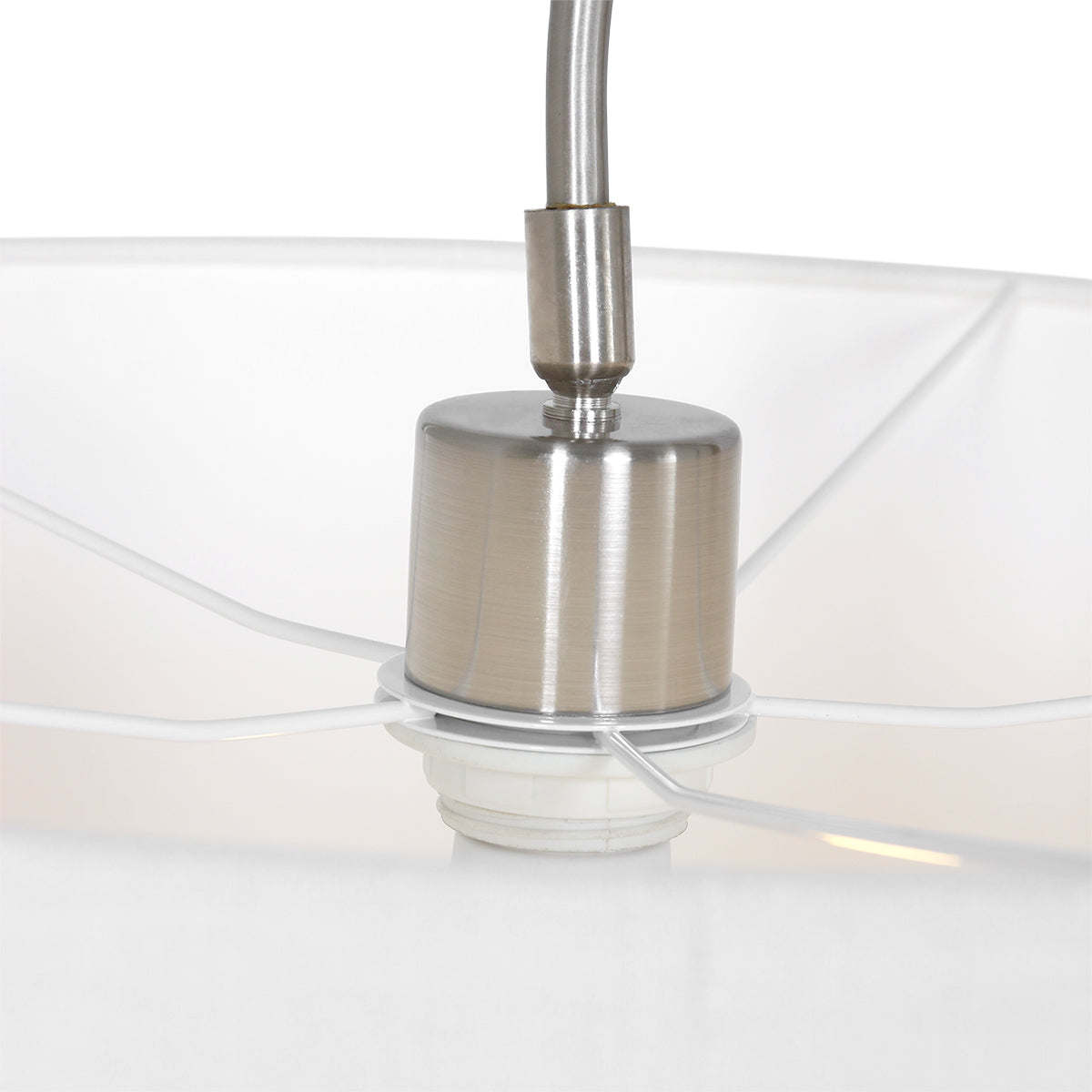 wandlamp-met-lange-arm-witte-kap-steinhauer-elegant-classy-variant-image4