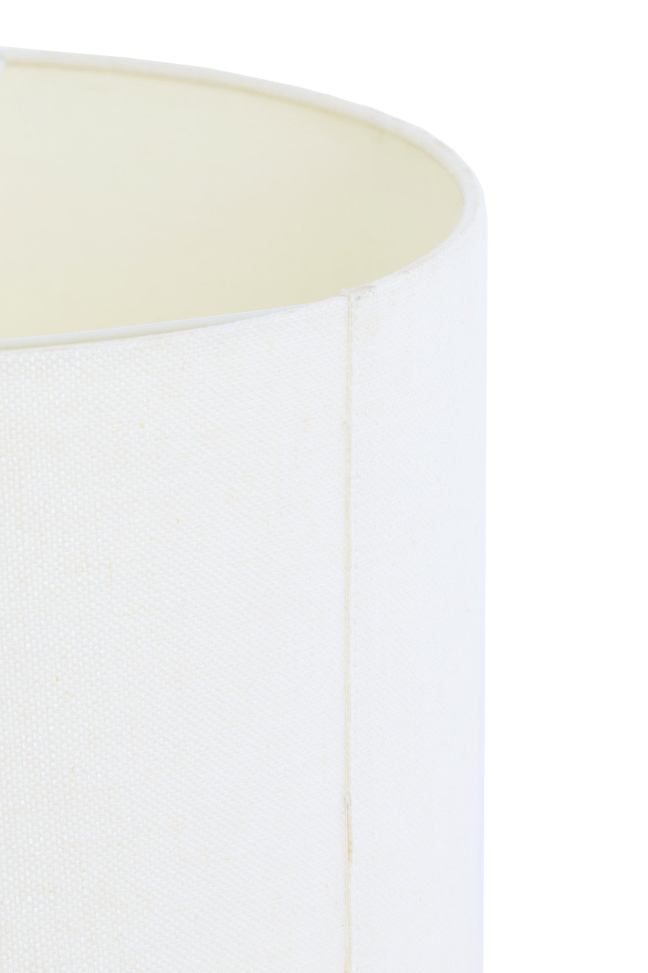 beige-linnen-lampenkap-light-living-livigno-variant-image6