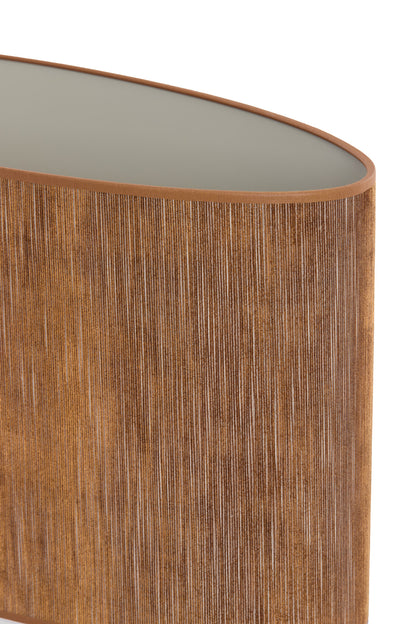 brown-cilindrical-lamp-shade-light-living-penny-variant-image6