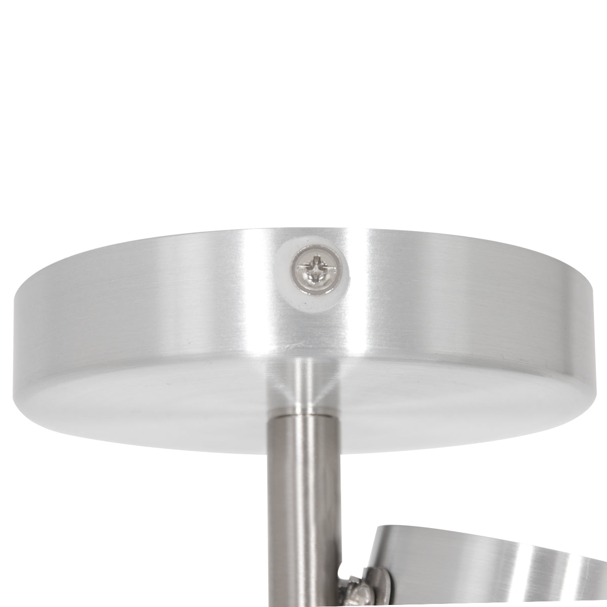 moderne-metalen-stalen-spot-mexlite-upround-led-variant-image4