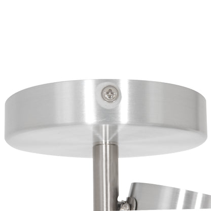 moderne-metalen-stalen-spot-mexlite-upround-led-variant-image4