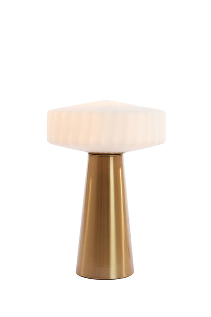 retro-goud-met-melkglazen-tafellamp-light-living-pleat-variant-image2