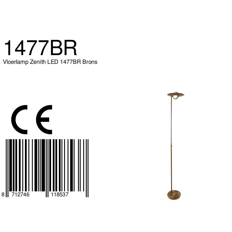 klassieke-bronzen-metalen-vloerlamp-steinhauer-zenith-led-variant-image8a