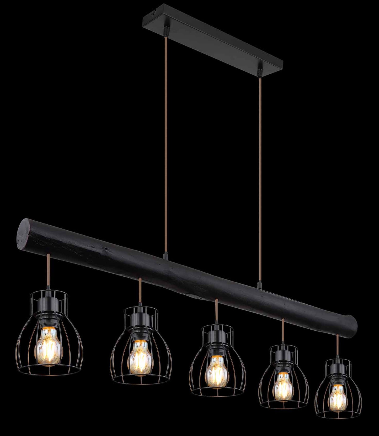 metalen-zwarte-retro-hanglamp-globo-mina-variant-image3