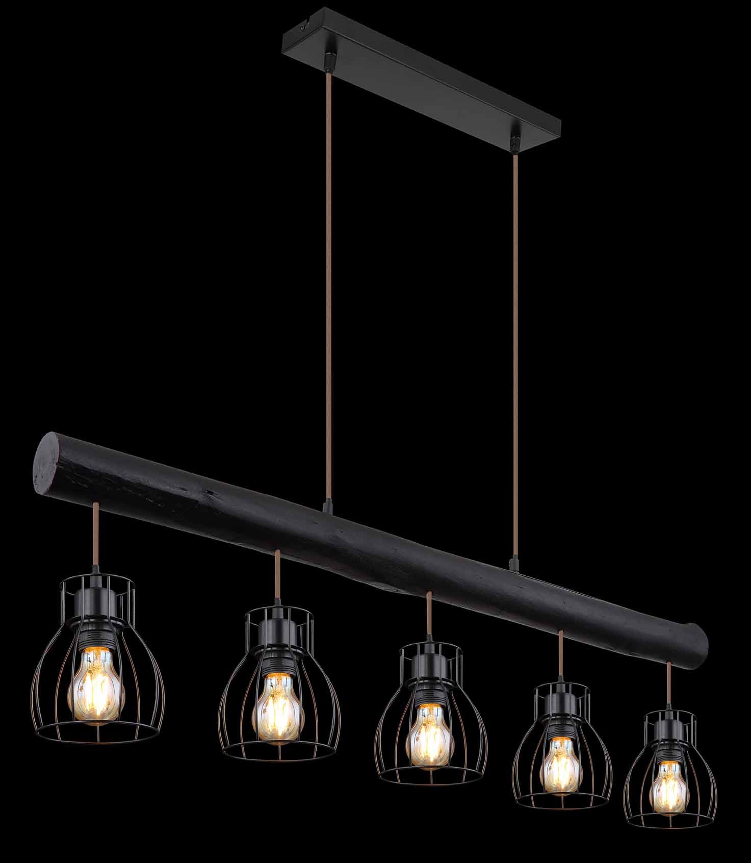 metalen-zwarte-retro-hanglamp-globo-mina-variant-image3