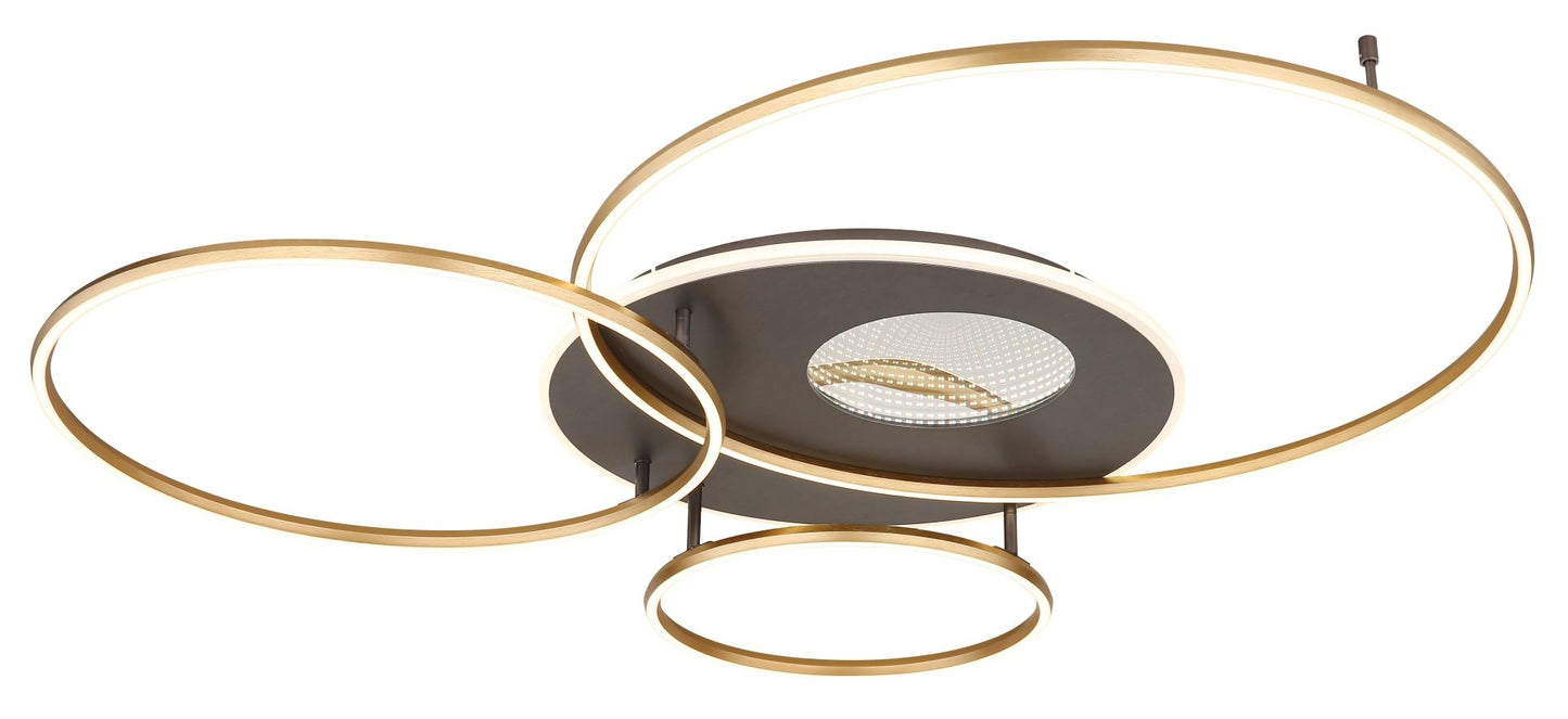moderne-plafondlamp-met-goudkleurige-afwerking-invertina-variant-image1