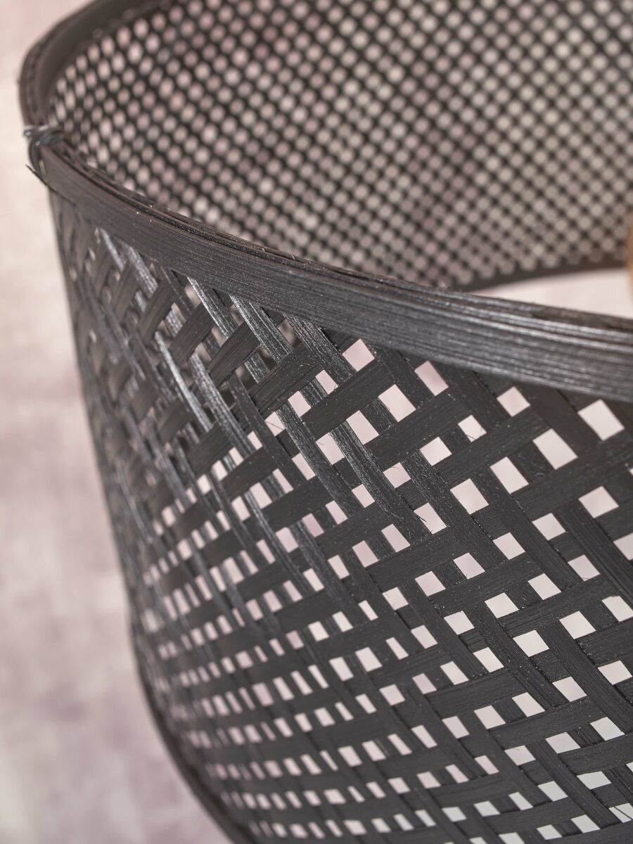 metalen-bamboe-hanglamp-bohemian-zwart-good-mojo-java-variant-image2