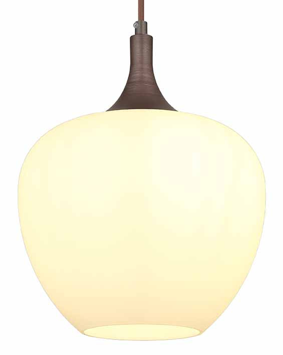 bruine-klassieke-metalen-hanglamp-globo-maxy-variant-image1