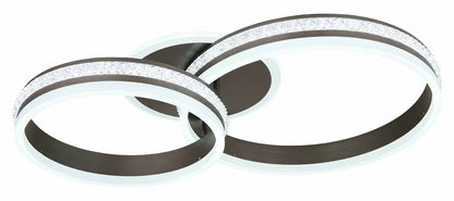 plafondlamp-nikkel-zwart-kristallen-2-ringconstructie-globo-grouni-variant-image3