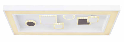 plafondlamp-wit-metaal-rechthoekig-globo-rabea-variant-image1