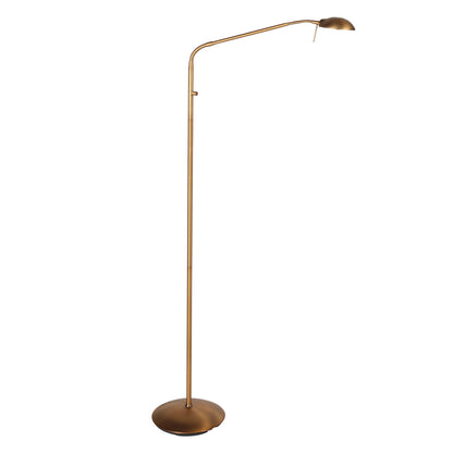 bronzen-leeslamp-met-flexibele-arm-en-dimbare-led-mexlite-curtis-variant-image11