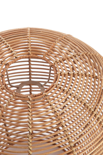 rotan-lampenkap-natuurlijke-tint-light-living-latvia-variant-image5