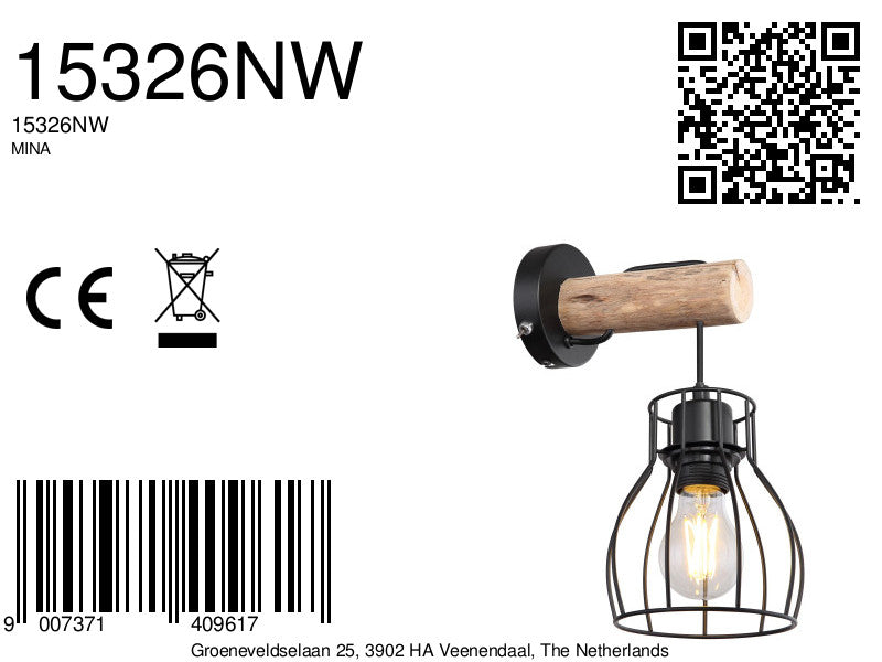 wandlamp-met-retro-charme-en-houtlook-mina-variant-image8a