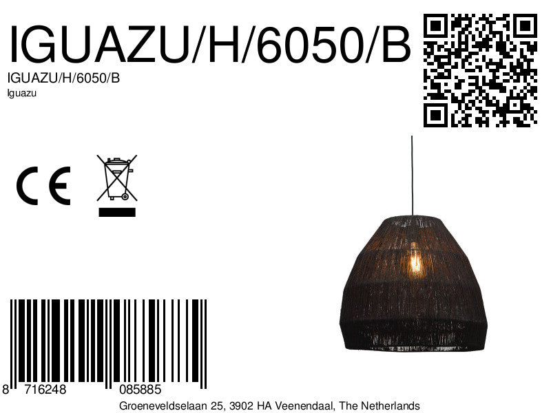 zwart-rieten-hanglamp-bohemien-good-mojo-iguazu-variant-image8a