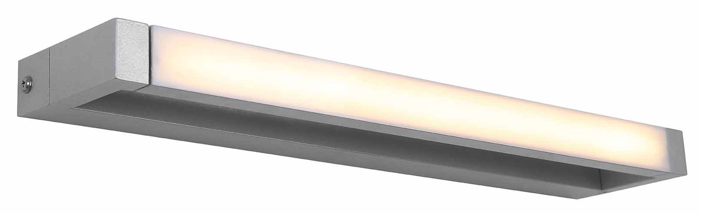 zilveren-moderne-metalen-wandlamp-globo-susi-variant-image2