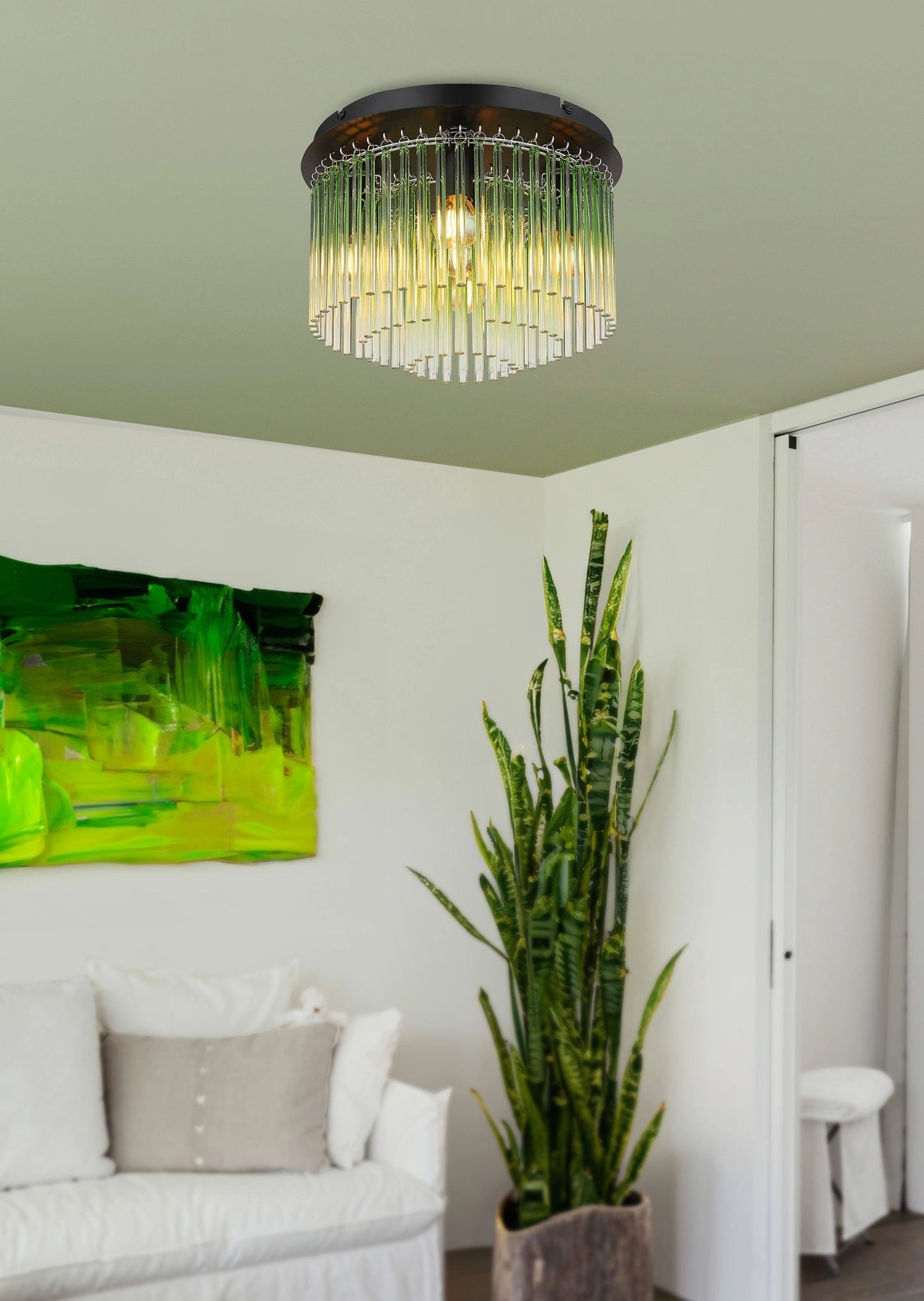 moderne-plafondlamp-met-groene-glasschijven-gorley-variant-image4