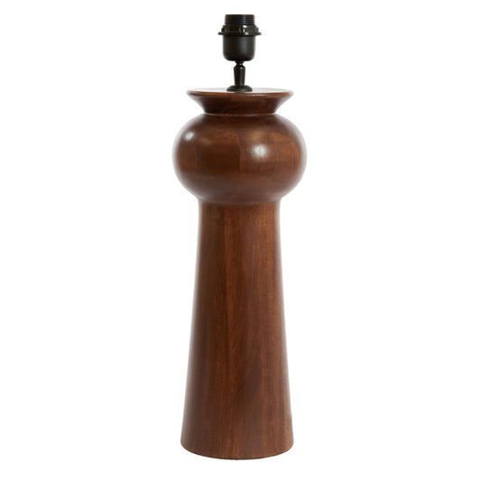 warme-elegante-tafellampen-light-living-main-image