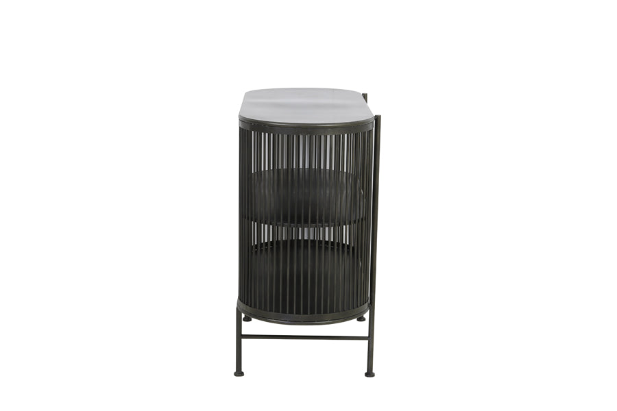 robuuste-zwarte-metalen-kast-light-living-yinthe-variant-image2