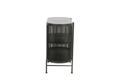 robuuste-zwarte-metalen-kast-light-living-yinthe-variant-image2