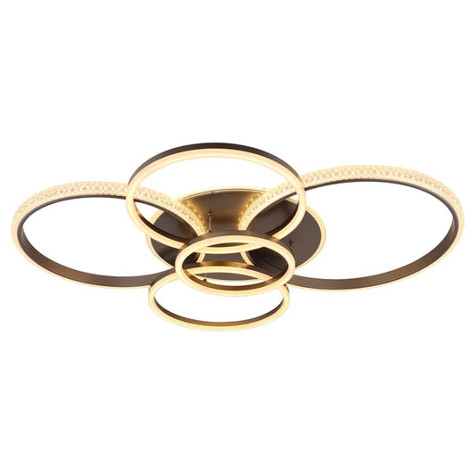 moderne-plafondlamp-met-elegant-design-lorelei-main-image