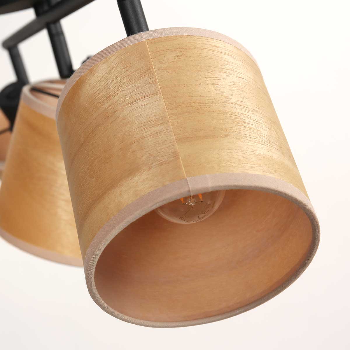 zwarte-drielichts-spot-kappen-bamboe-mexlite-bambus-variant-image5