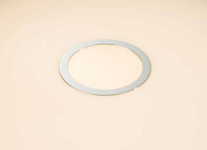metalen-witte-ronde-moderne-plafondlamp-globo-rudi-variant-image3