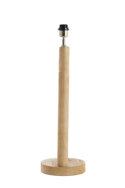 houten-lampenvoet-ontwerp-light-living-xitta-variant-image5