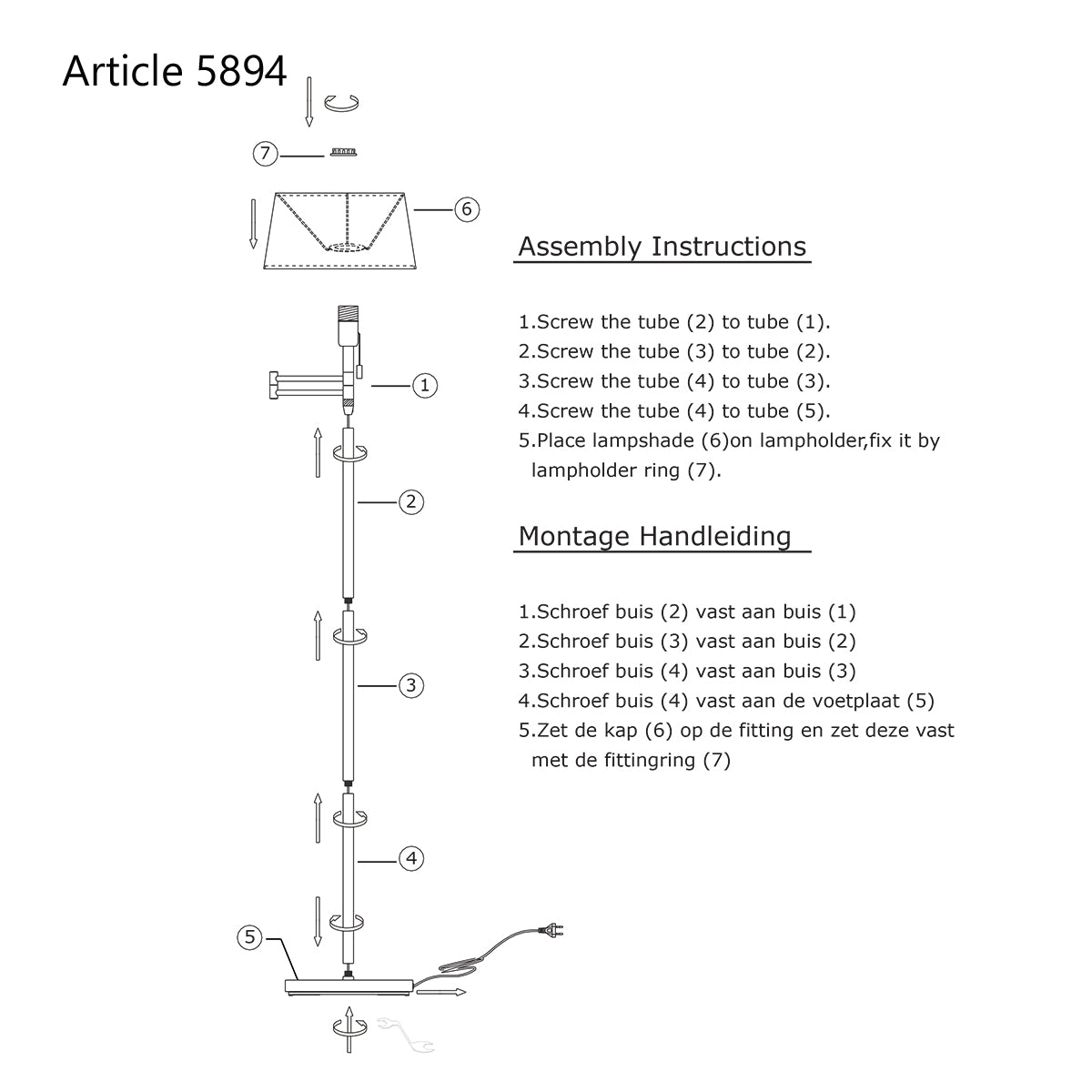 moderne-vloerlamp-staal-kap-linnen-mexlite-bella-variant-image9