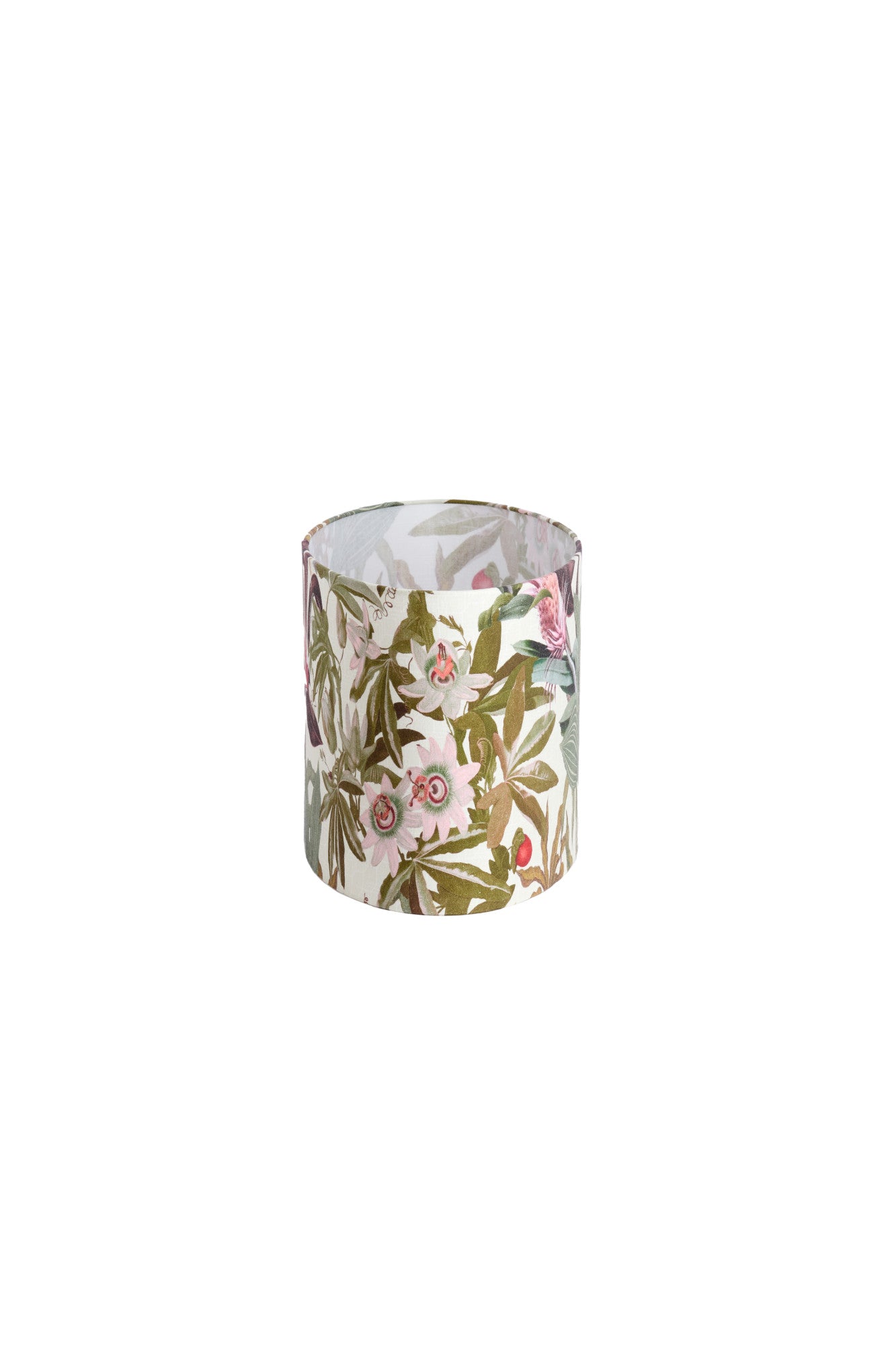 lampenkap-ovaal-wit-textiel-fris-en-tijdloos-light-living-isadore-variant-image5