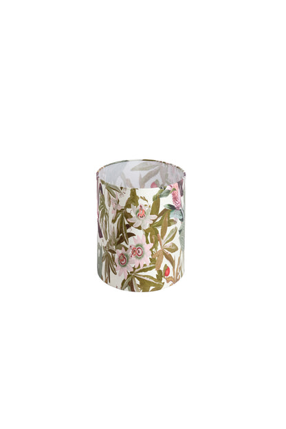 lampenkap-ovaal-wit-textiel-fris-en-tijdloos-light-living-isadore-variant-image5