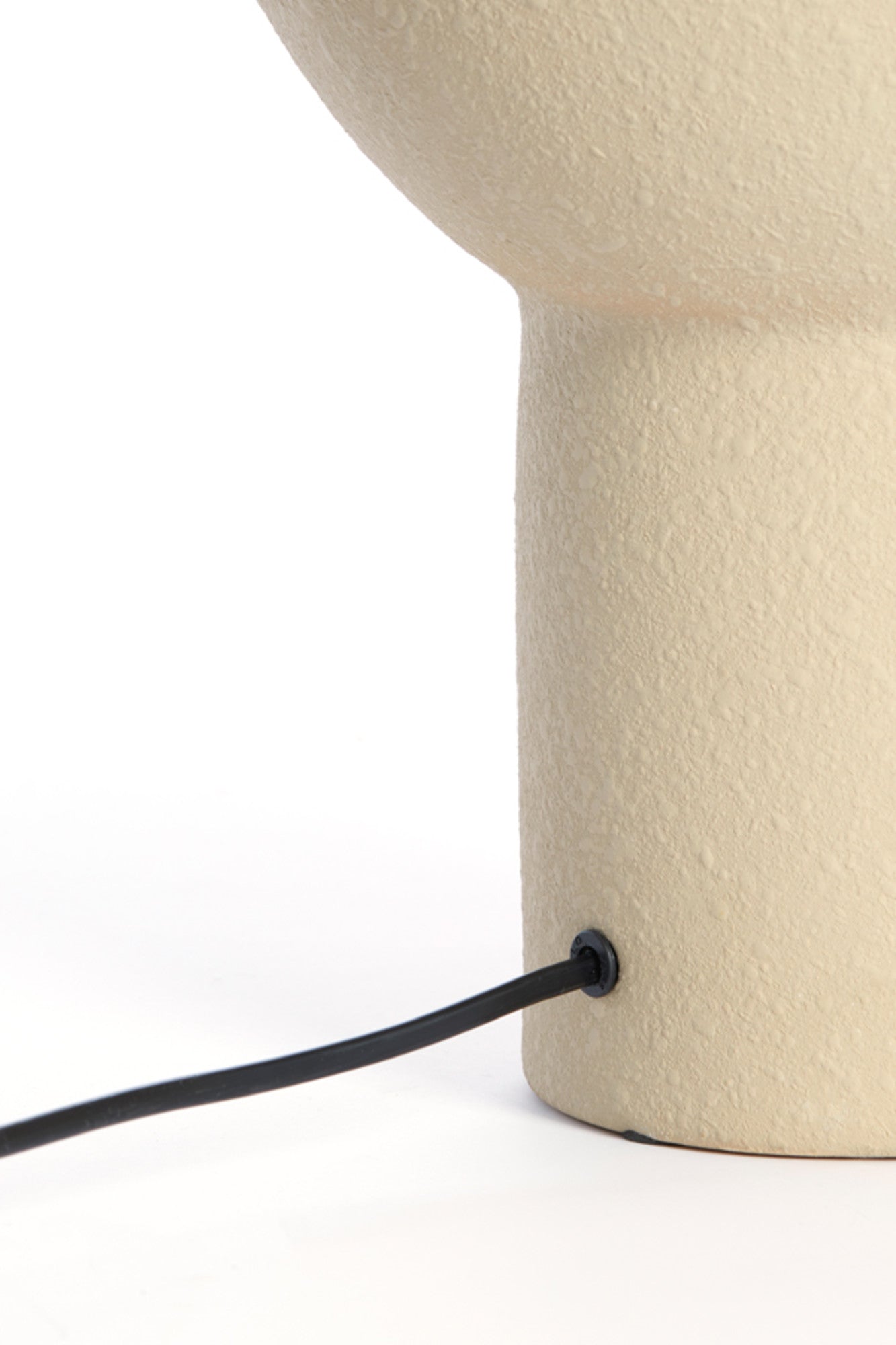 moderne-beige-tafellamp-light-living-monk-variant-image6