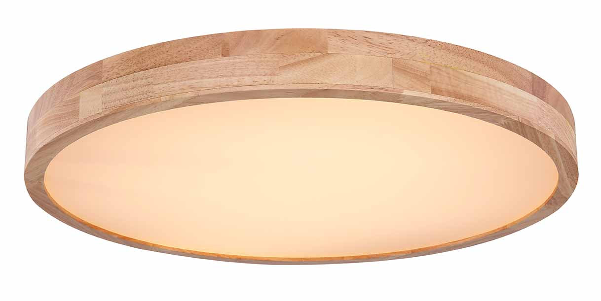 landelijke-ronde-naturel-plafondlamp-globo-rainer-variant-image2