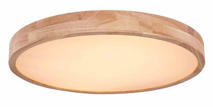 landelijke-ronde-naturel-plafondlamp-globo-rainer-variant-image2
