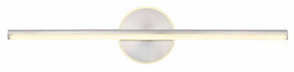 nikkelen-wandlamp-modern-metaal-globo-pepe-variant-image1