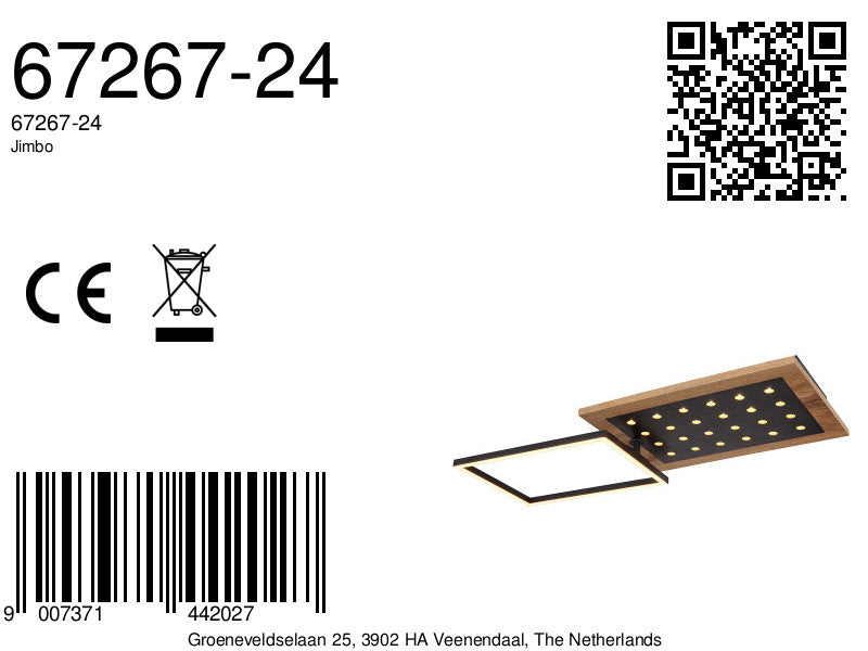 vierkante-metalen-moderne-zwarte-plafondlamp-globo-jimbo-variant-image8a