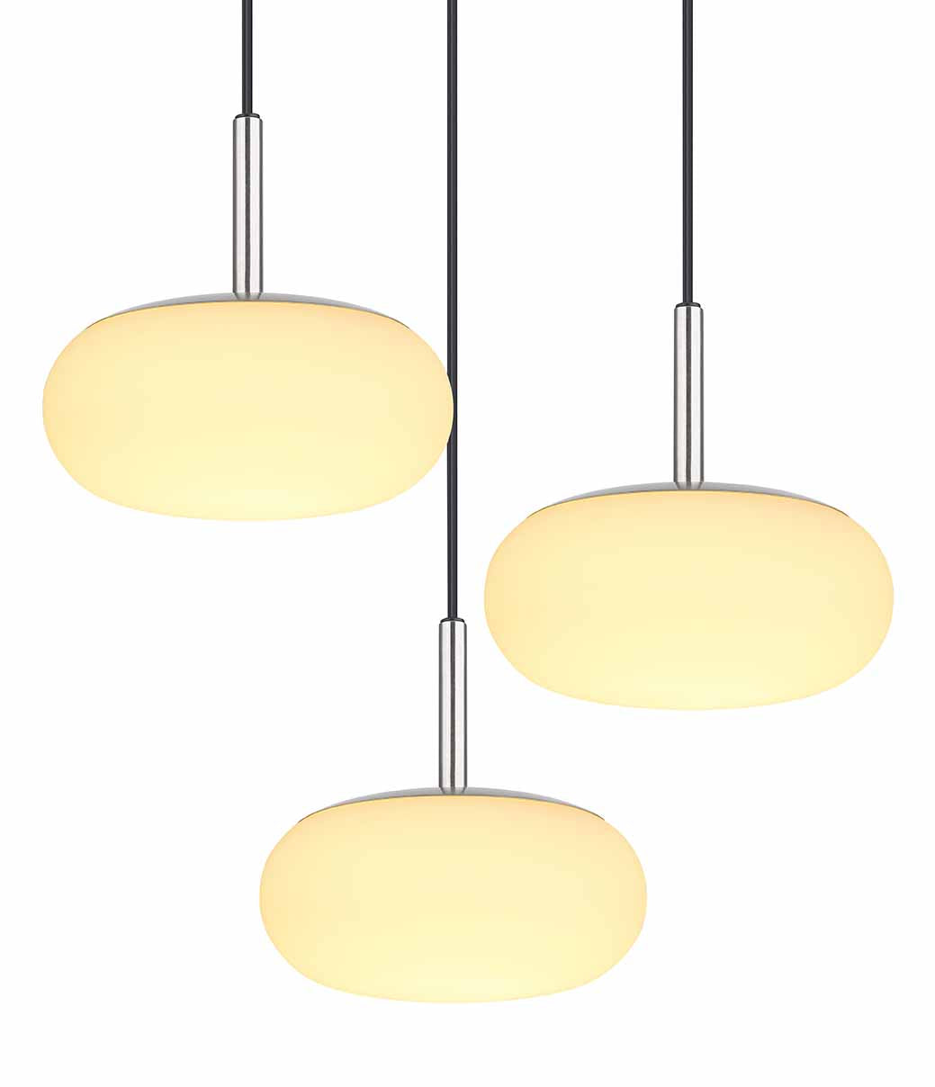 nikkelen-ronde-klassieke-hanglamp-globo-matty-variant-image1