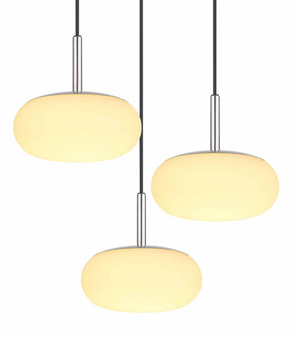 nikkelen-ronde-klassieke-hanglamp-globo-matty-variant-image1