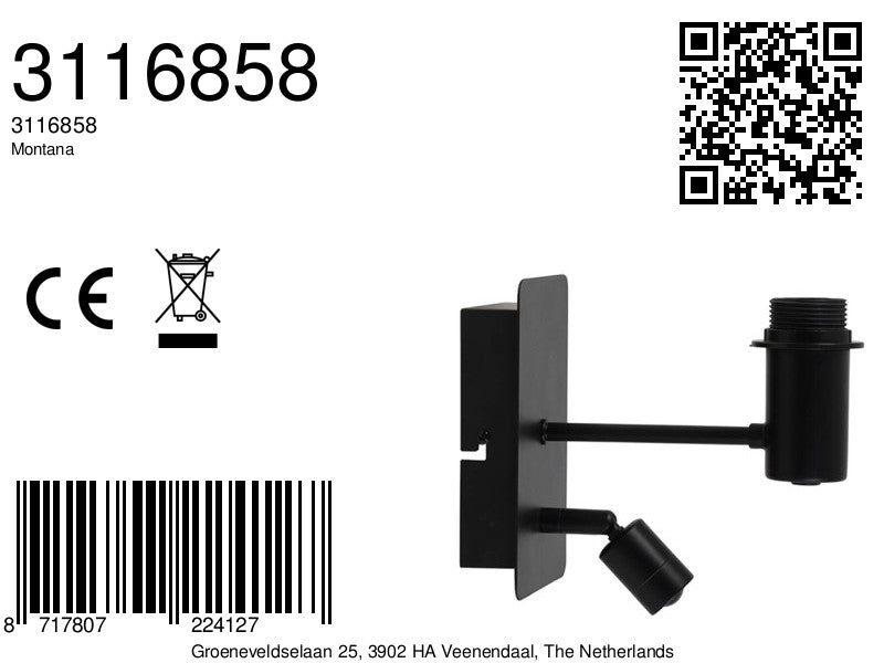 industriele-zwarte-wandlamp-twee-lichtpunten-light-living-montana-variant-image8a